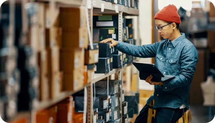 Improve Your Data and Sales with PIM | Codica Post: Improve Your Data and Sales with PIM | Codica