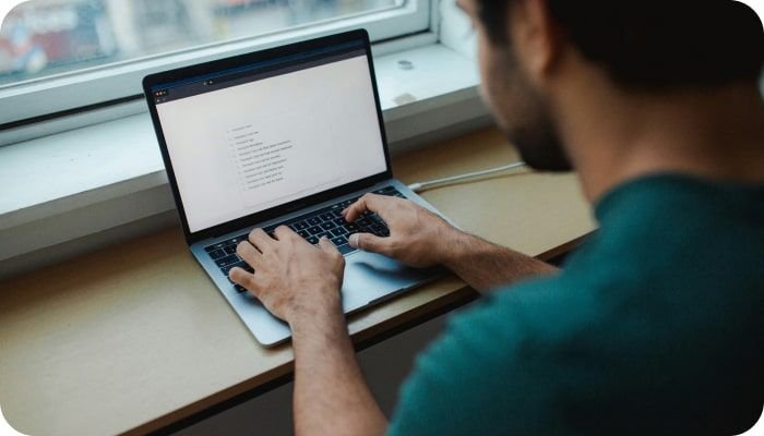 AI Search and Product Discovery for Teams in PIM | Codica Post: AI Search and Product Discovery for Teams in PIM | Codica