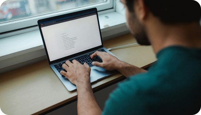 AI Search and Product Discovery for Teams in PIM | Codica Post: AI Search and Product Discovery for Teams in PIM | Codica