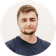 Serhii, Ruby on Rails Developer at Codica