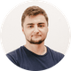 Serhii, Tech Lead at Codica