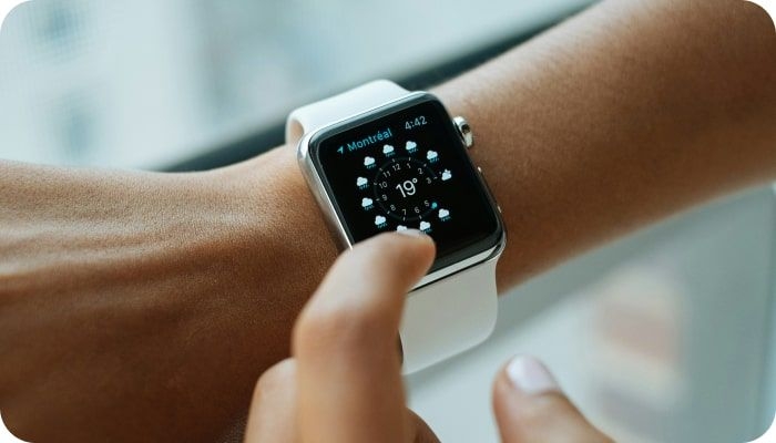 The Ultimate Guide About Cloud App Development | Codica Post: The Ultimate Guide About Cloud App Development | Codica