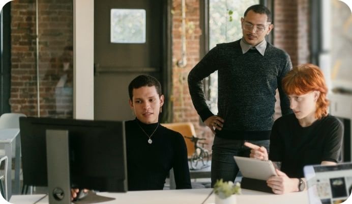 Marketplaces fail to scale without a PIM system | Codica Post: Marketplaces fail to scale without a PIM system | Codica