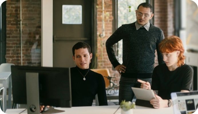 Marketplaces fail to scale without a PIM system | Codica Post: Marketplaces fail to scale without a PIM system | Codica