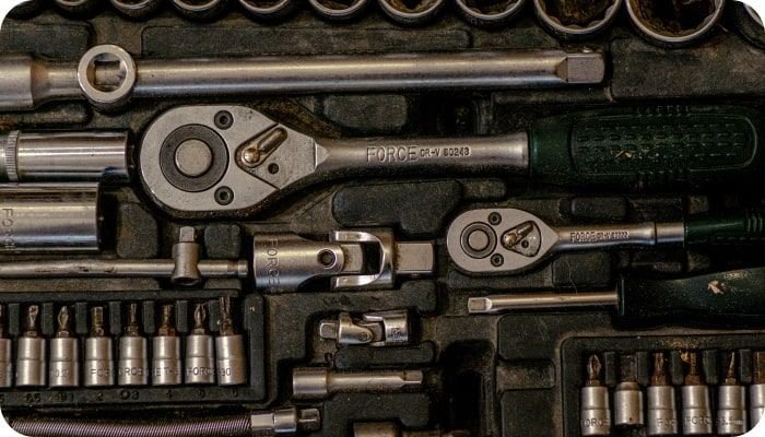 Manage Auto Parts Marketplace Catalogs with PIM | Codica Post: Manage Auto Parts Marketplace Catalogs with PIM | Codica