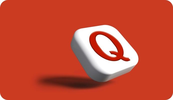 Q&A Website Build Essentials: Pros, Cons & Steps | Codica Post: Q&A Website Build Essentials: Pros, Cons & Steps | Codica