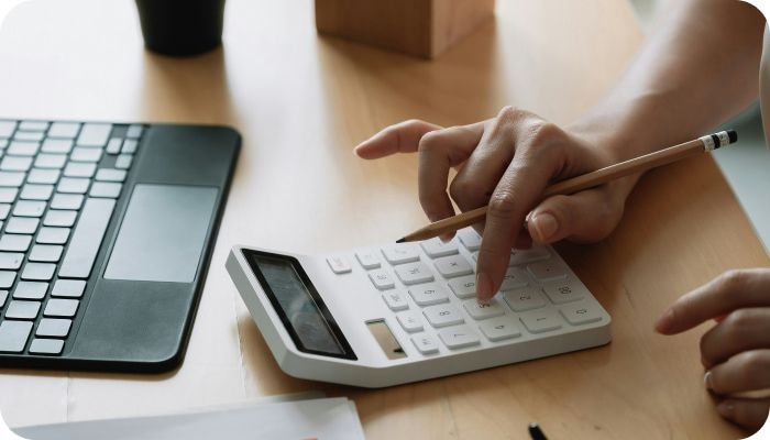 How to Calculate the Cost to Build a SaaS App | Codica Post: How to Calculate the Cost to Build a SaaS App | Codica