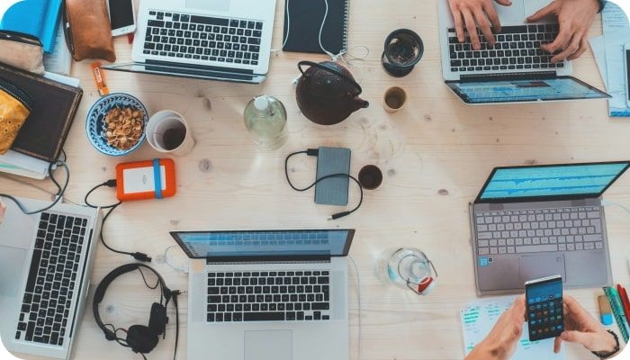 Implementing Headless PIM in Ecommerce | Codica Post: Implementing Headless PIM in Ecommerce | Codica