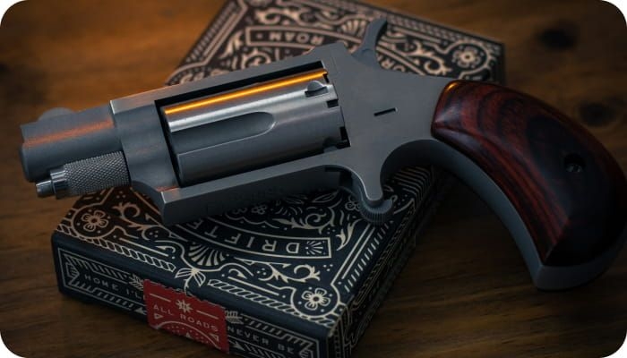 Building an Online Gun Marketplace: Tips & Cost | Codica Post: Building an Online Gun Marketplace: Tips & Cost | Codica