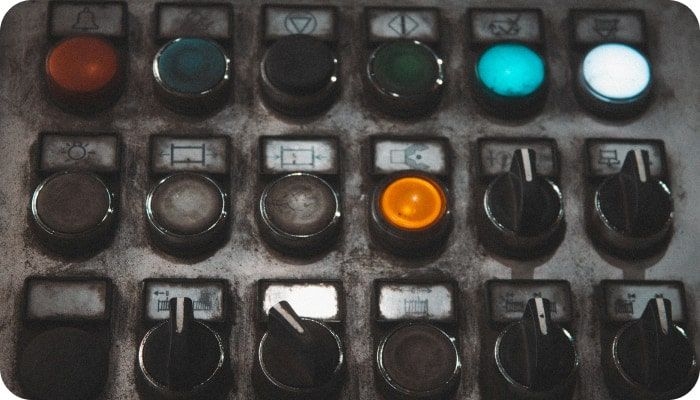 Step-By-Step Guide to Building AI Agents | Codica Post: Step-By-Step Guide to Building AI Agents | Codica