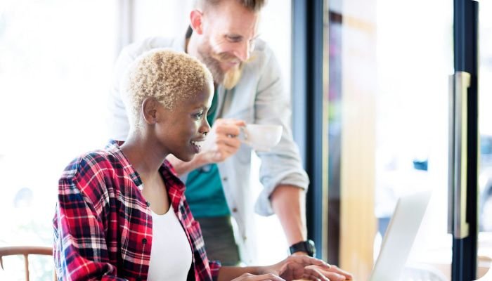 Software Development Partner vs Vendor: Difference | Codica Post: Software Development Partner vs Vendor: Difference | Codica