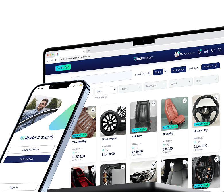 We create web products that users love We create web products that users love | Codica