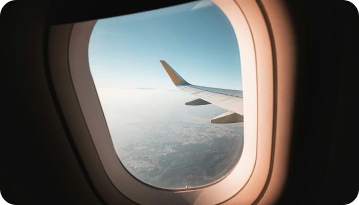 How to Build a Travel Website: Comprehensive Guide | Codica Post: How to Build a Travel Website: Comprehensive Guide | Codica