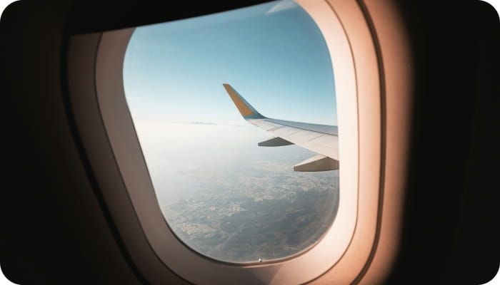 How to Build a Travel Website: Comprehensive Guide | Codica Post: How to Build a Travel Website: Comprehensive Guide | Codica