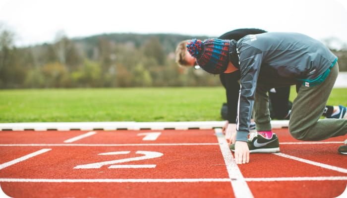 Top SaaS Startups Set to Ignite 2026: Real-World Examples | Codica Post: Top SaaS Startups Set to Ignite 2026: Real-World Examples | Codica