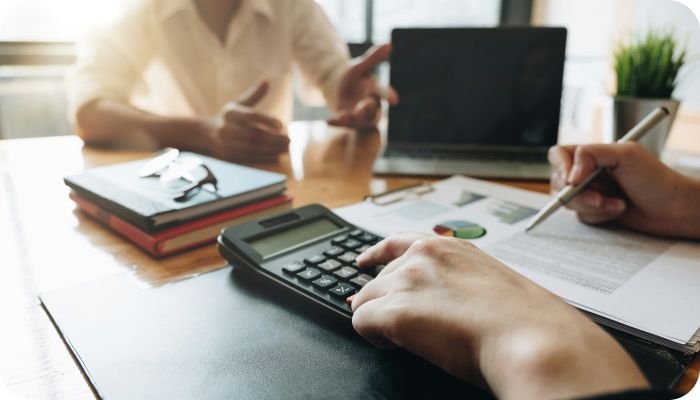 How Much Does It Cost to Build a Website in 2026? | Codica Post: How Much Does It Cost to Build a Website in 2026? | Codica