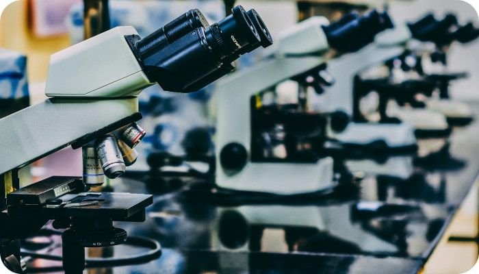 Using PIM for Medical Equipment Marketplaces | Codica Post: Using PIM for Medical Equipment Marketplaces | Codica