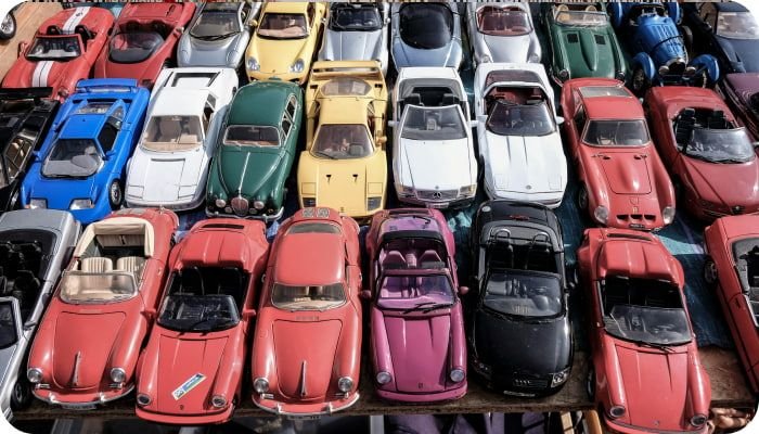 Post: Building a Used Car Marketplace: All You Need to Know | Codica