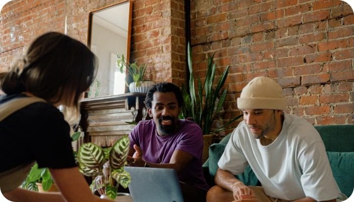 Benefits of the Custom Software for Startups | Codica Post: Benefits of the Custom Software for Startups | Codica