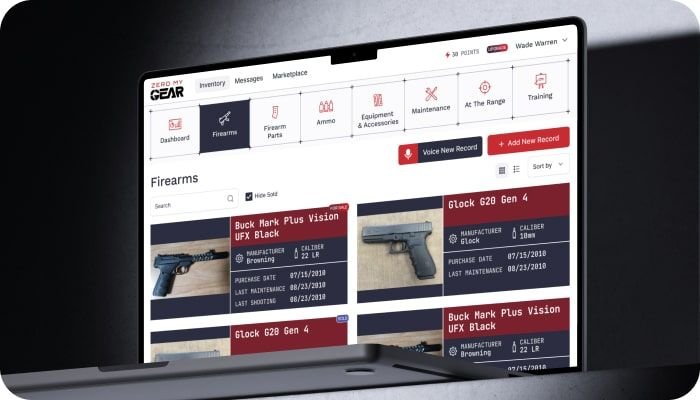 Building AI-powered Peer-to-Peer Marketplace | Codica Post: Building AI-powered Peer-to-Peer Marketplace | Codica