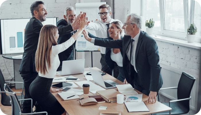 Top SaaS Development Companies: Choosing the Best | Codica Post: Top SaaS Development Companies: Choosing the Best | Codica
