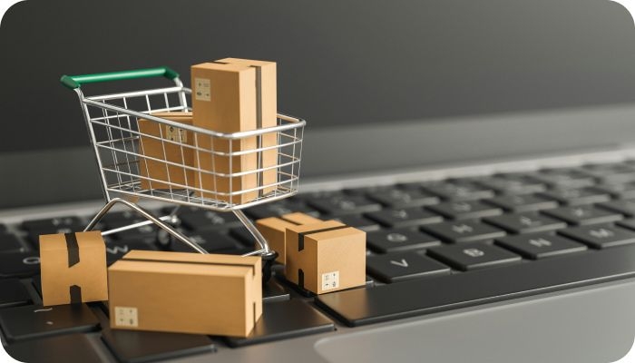 Post: Top 15 Online Marketplace Trends to Watch Out For in 2025 | Codica