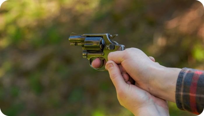 Building an Online Gun Marketplace: Tips & Cost | Codica Post: Building an Online Gun Marketplace: Tips & Cost | Codica