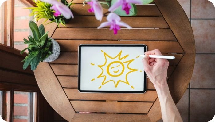 NFT Marketplace Development: Cost & Guide 2025 | Codica Post: NFT Marketplace Development: Cost & Guide 2025 | Codica