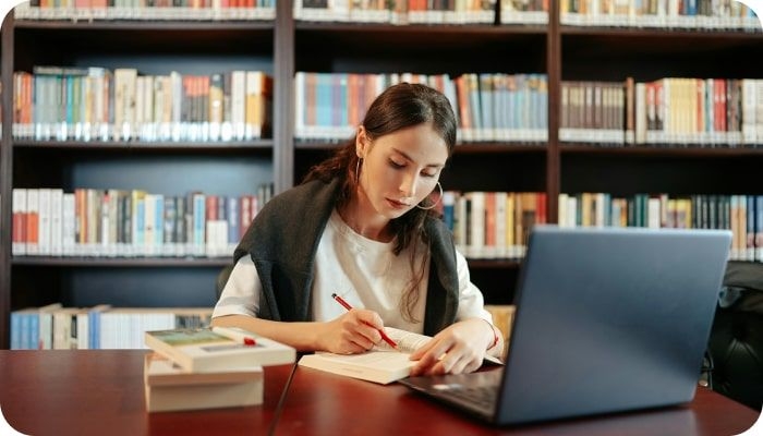 Build an AI Agent for EdTech: A Step-by-Step Guide | Codica Post: Build an AI Agent for EdTech: A Step-by-Step Guide | Codica