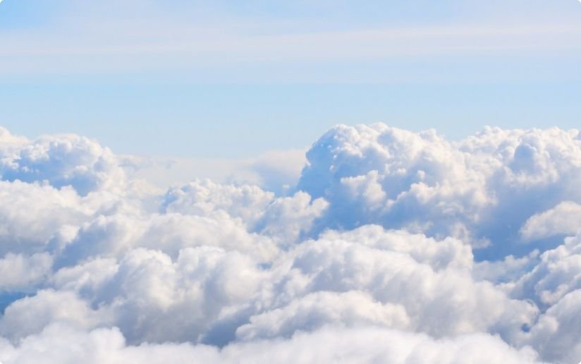Decoding Cloud Computing: IaaS vs PaaS vs SaaS - Finding Your Ideal Solution | Codica