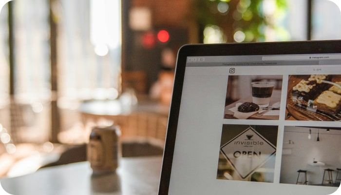 Niche Marketplace: Benefits, Ideas, and Cost | Codica Post: Niche Marketplace: Benefits, Ideas, and Cost | Codica