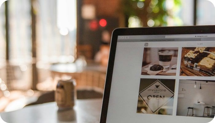 Niche Marketplace: Benefits, Ideas, and Cost | Codica Post: Niche Marketplace: Benefits, Ideas, and Cost | Codica