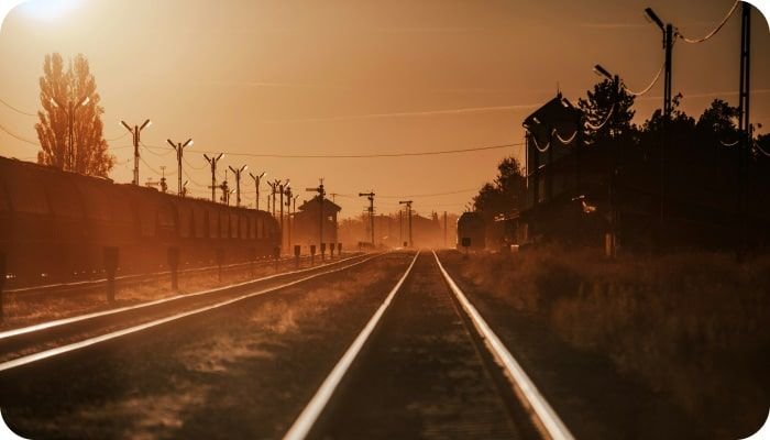 Ruby on Rails Marketplace: Fast, Secure, Scalable | Codica Post: Ruby on Rails Marketplace: Fast, Secure, Scalable | Codica