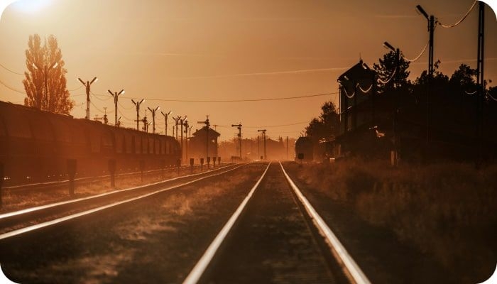 Ruby on Rails Marketplace: Fast, Secure, Scalable | Codica Post: Ruby on Rails Marketplace: Fast, Secure, Scalable | Codica