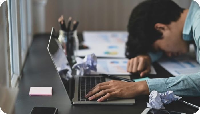 MVP Gone Wrong: Top 12 Mistakes and How to Fix Them | Codica Post: MVP Gone Wrong: Top 12 Mistakes and How to Fix Them | Codica