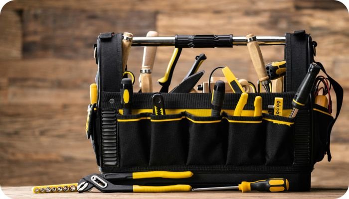 30+ Best MVP Development Tools for Startups | Codica Post: 30+ Best MVP Development Tools for Startups | Codica